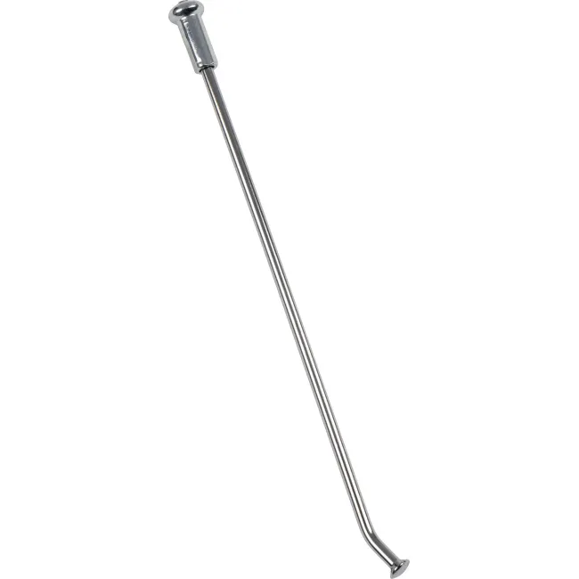 Coated Steel Individual Spokes