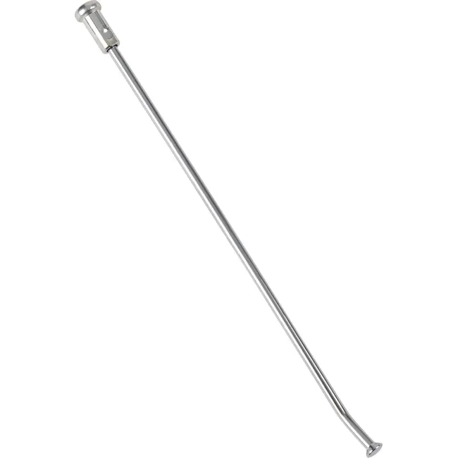 Coated Steel Individual Spokes