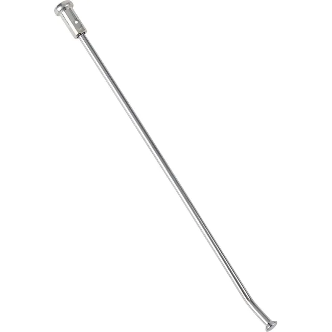 Coated Steel Individual Spokes