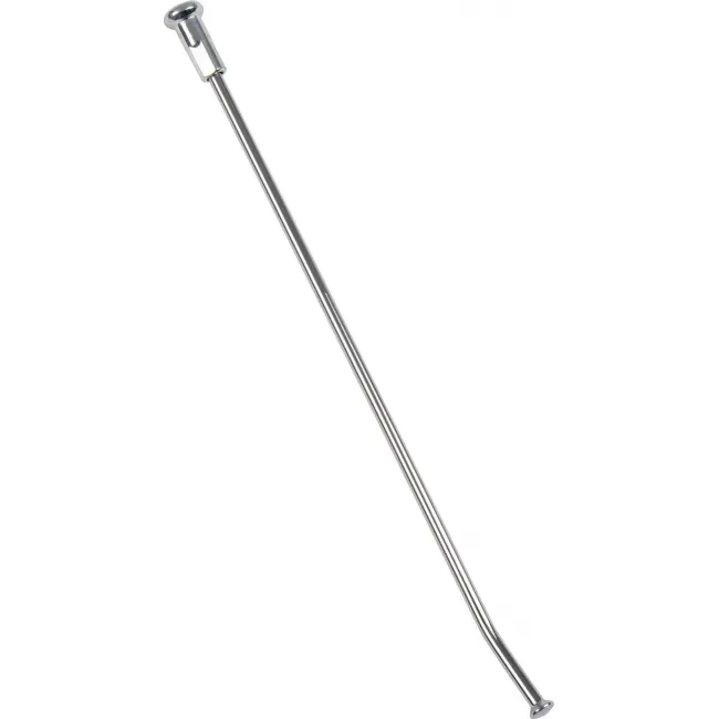 Coated Steel Individual Spokes