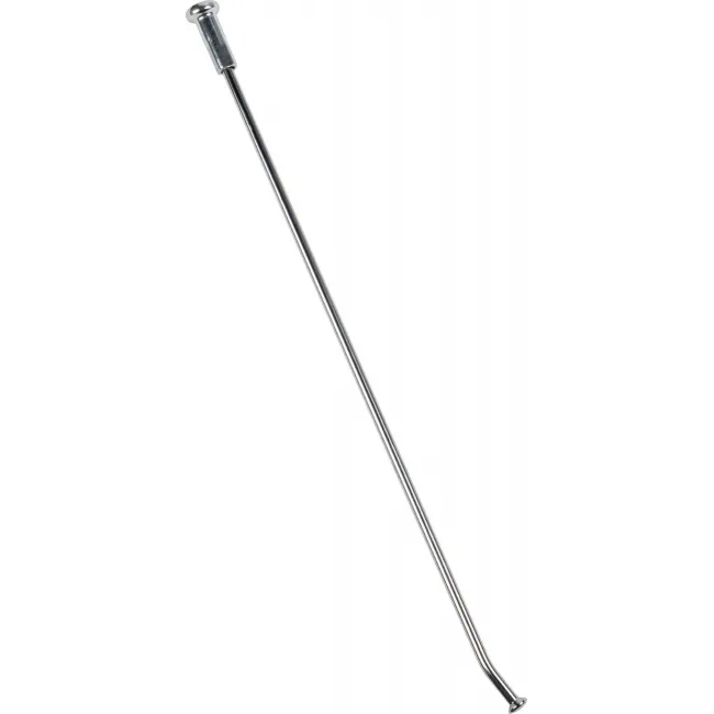 Coated Steel Individual Spokes