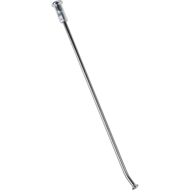 Coated Steel Individual Spokes