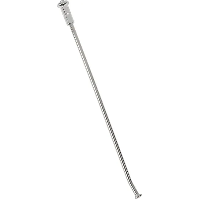 Coated Steel Individual Spokes