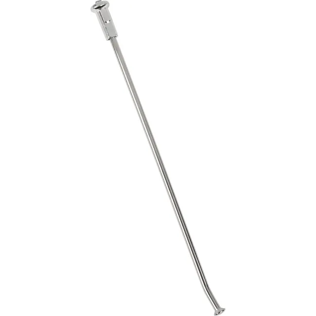 Coated Steel Individual Spokes