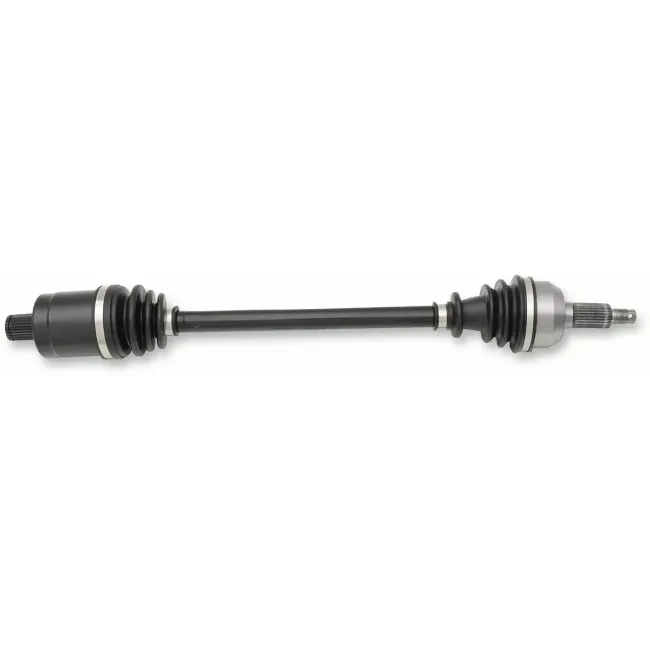 Complete Axle Kit