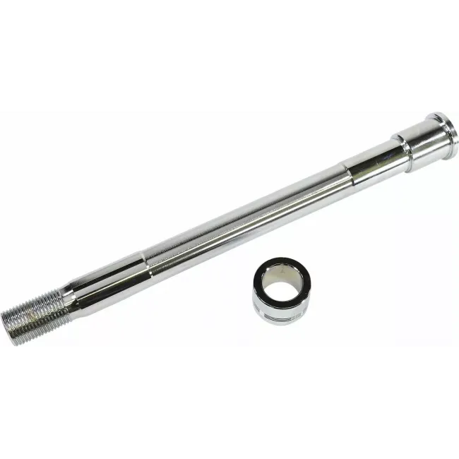 Front Axle Kit