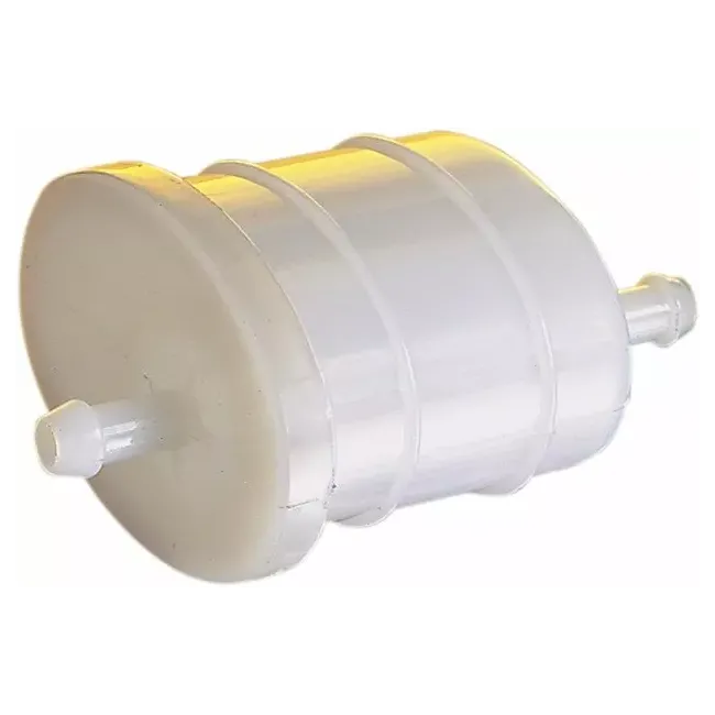 Fuel Filter/Water Separator