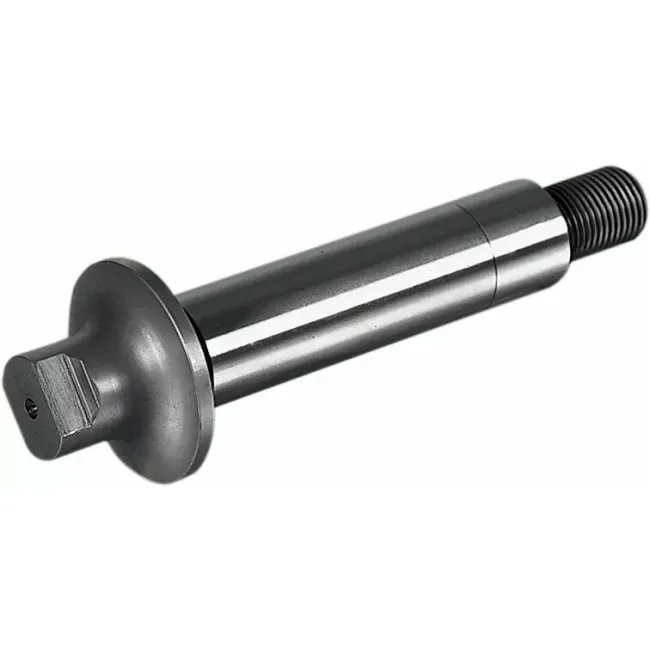Impeller Pump Shaft