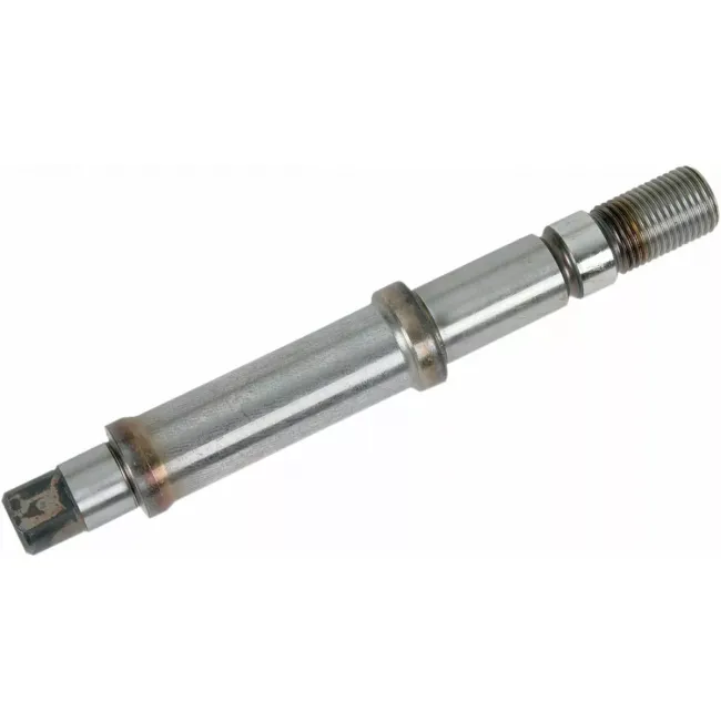 Impeller Pump Shaft