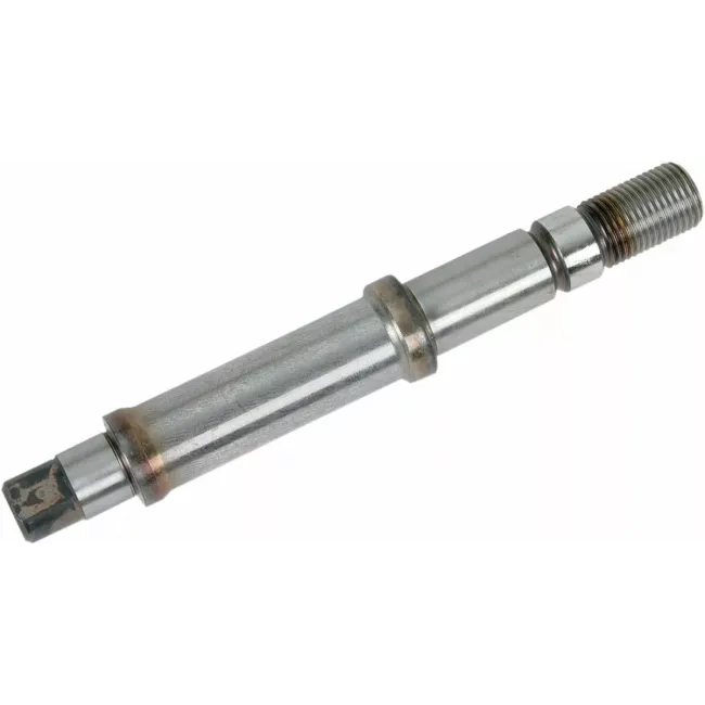 Impeller Pump Shaft
