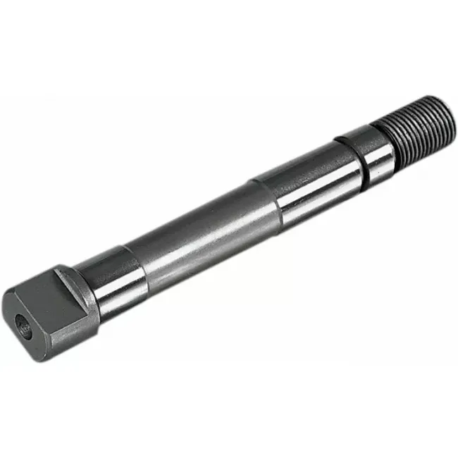 Impeller Pump Shaft