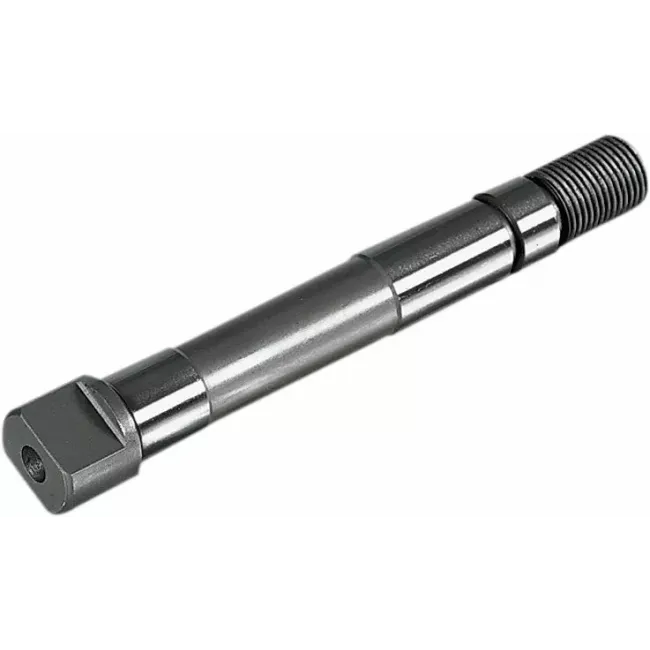 Impeller Pump Shaft