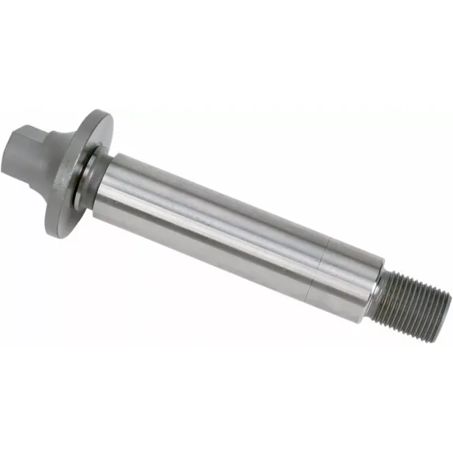 Impeller Pump Shaft