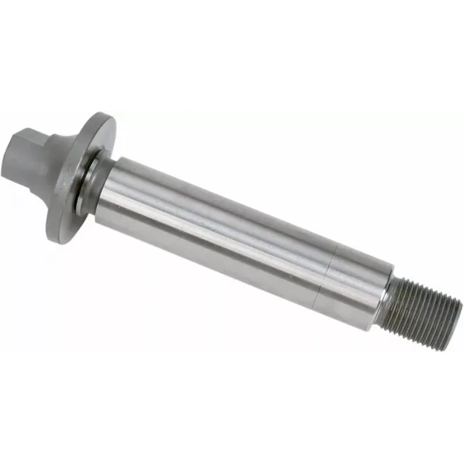 Impeller Pump Shaft