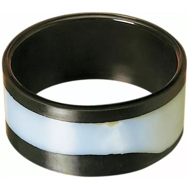 Jet Pump Wear Ring