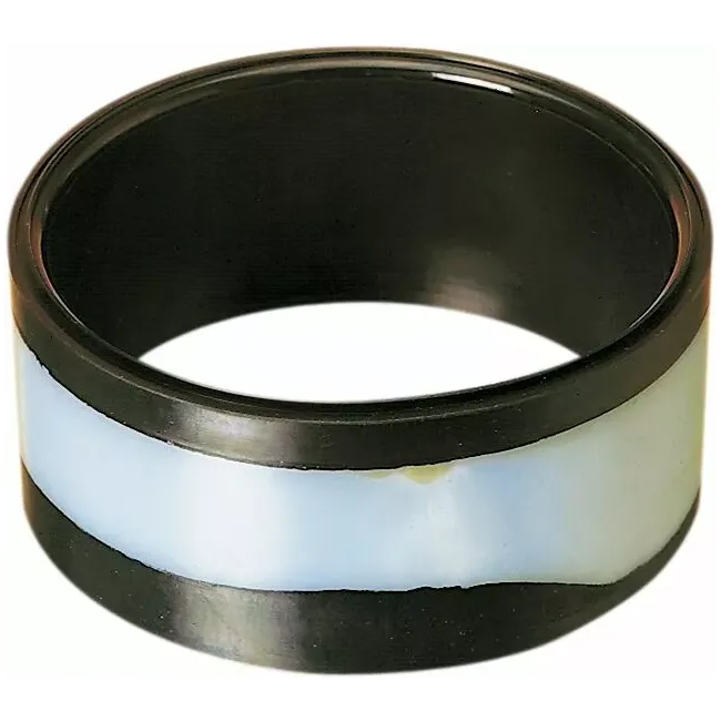 Jet Pump Wear Ring