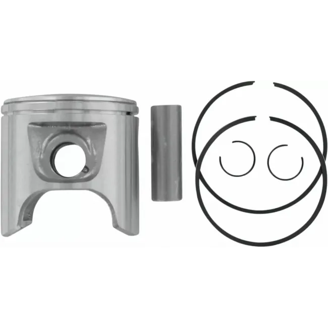 Piston Kit