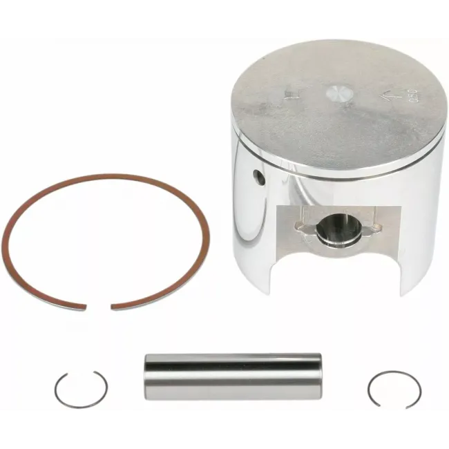 Piston Kit