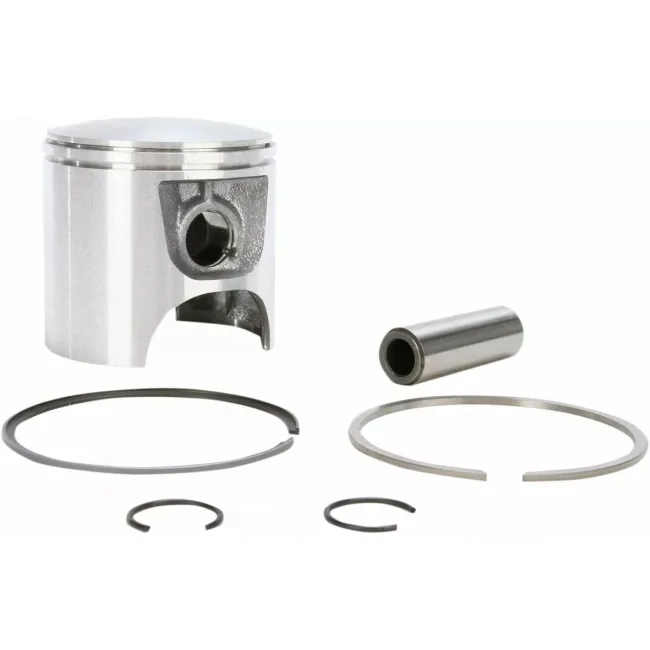 Piston Kit