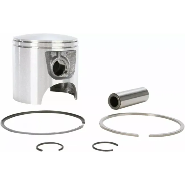 Piston Kit