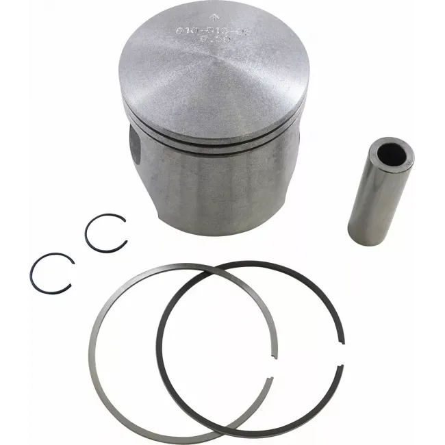 Piston Kit