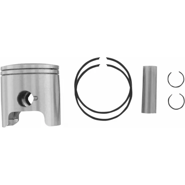 Piston Kit
