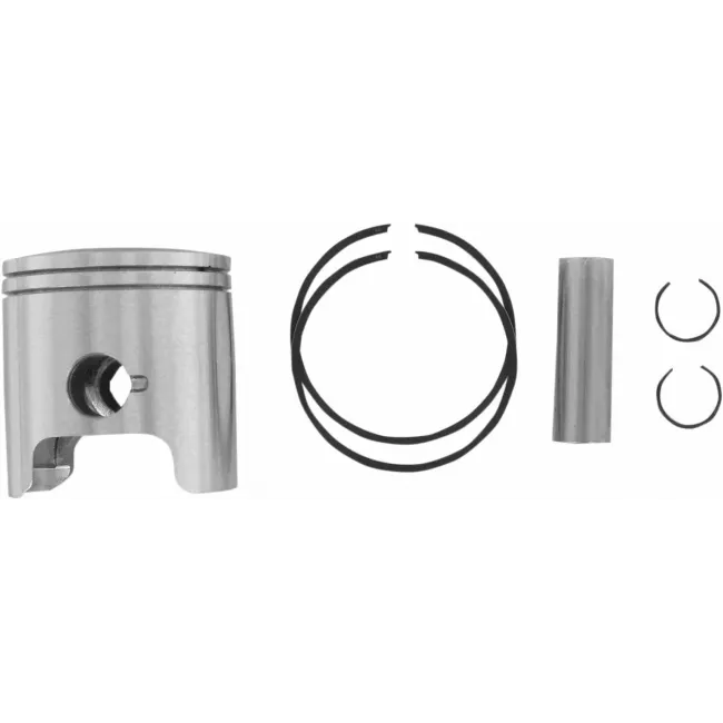Piston Kit