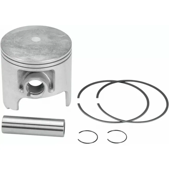 Piston Kit