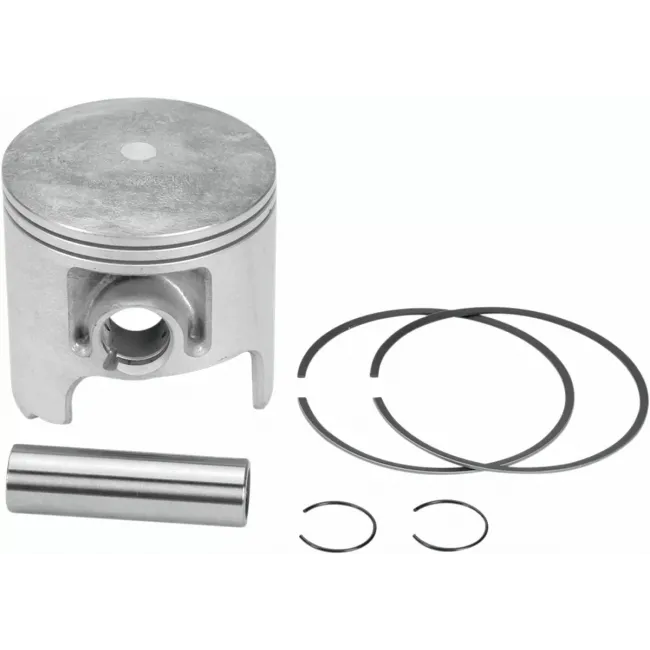 Piston Kit