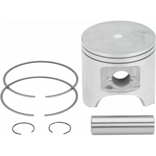 Piston Kit