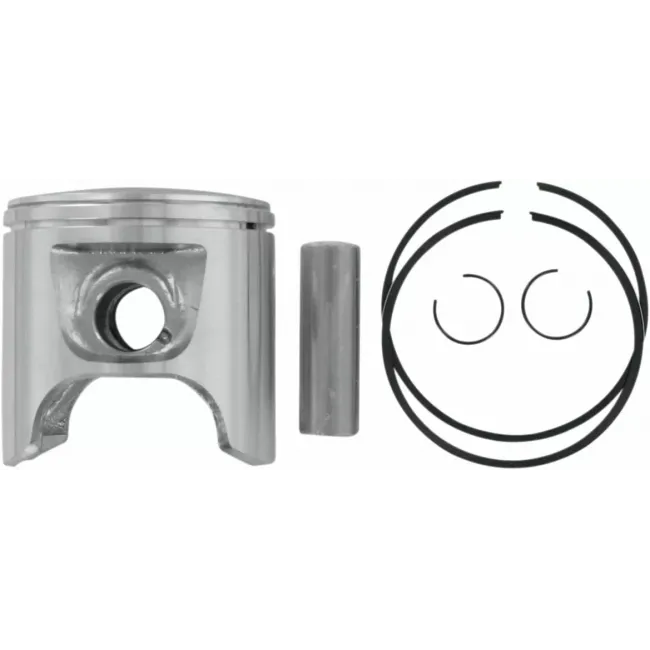 Piston Kit