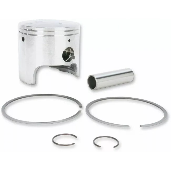 Piston Kit