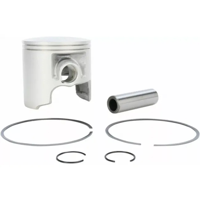 Piston Kit