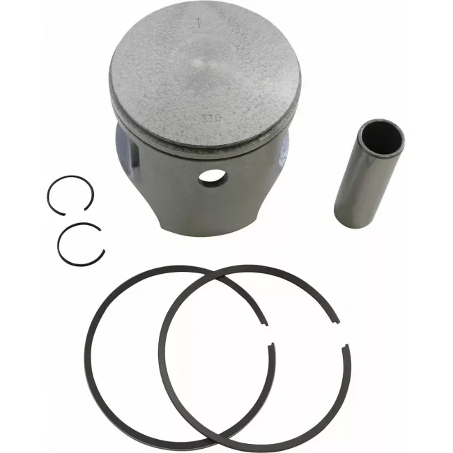 Piston Kit