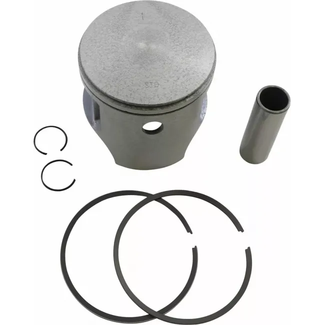 Piston Kit