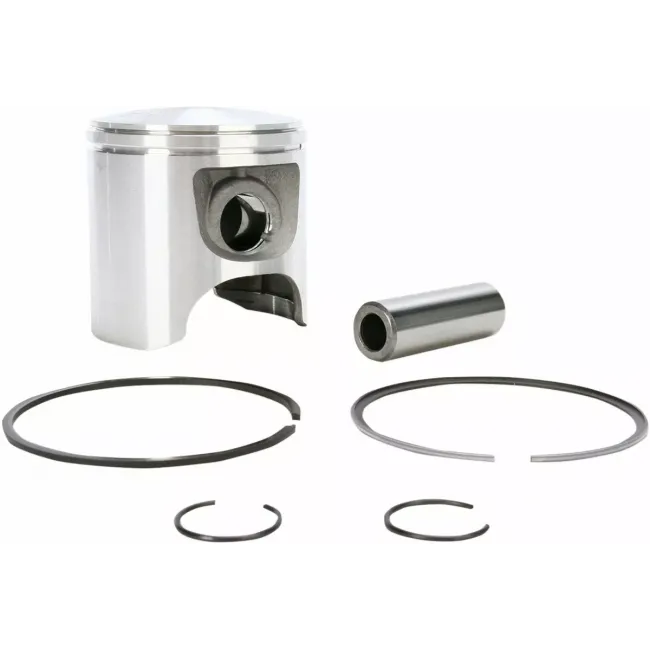 Piston Kit