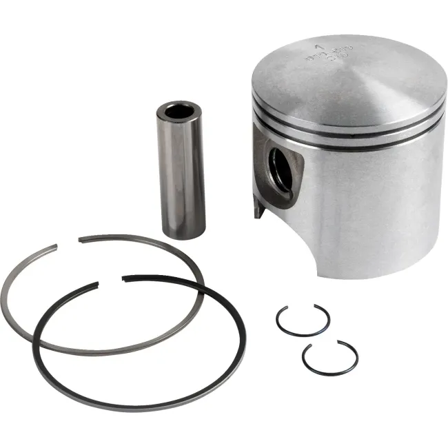Piston Kit