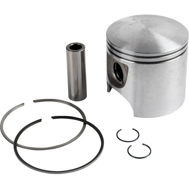 Piston Kit