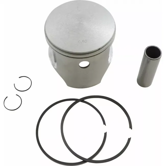 Piston Kit