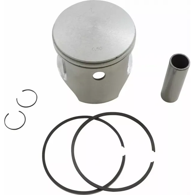 Piston Kit