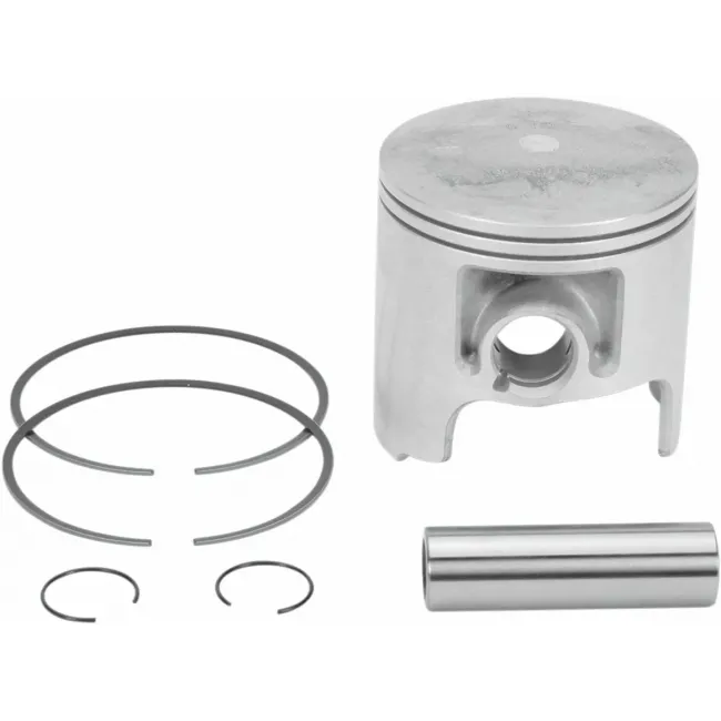 Piston Kit