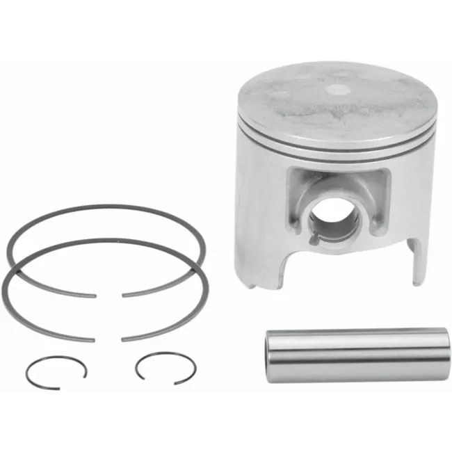 Piston Kit