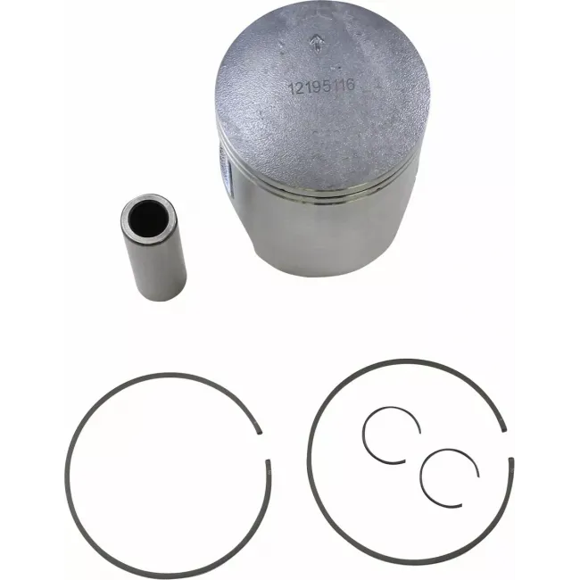 Piston Kit
