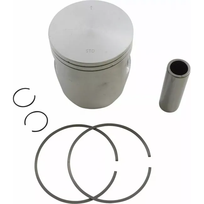 Piston Kit