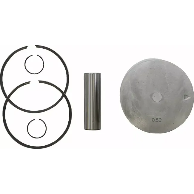 Piston Kit