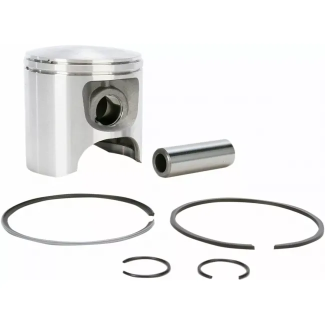 Piston Kit