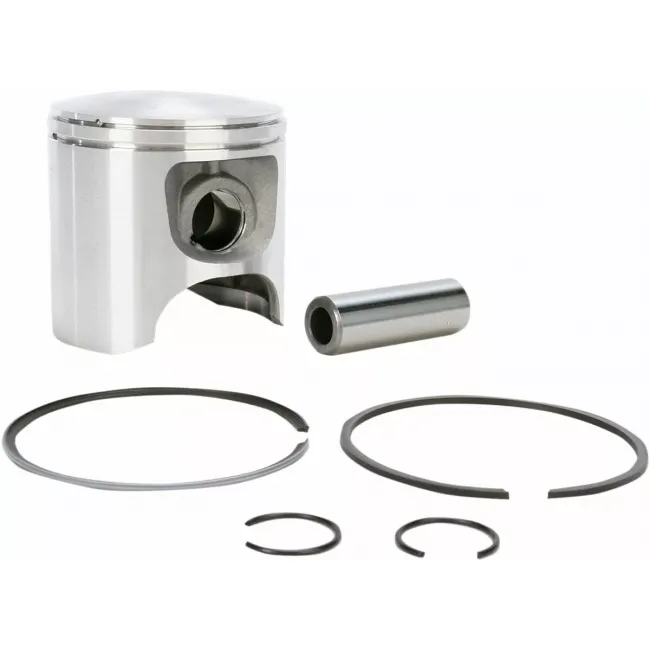 Piston Kit