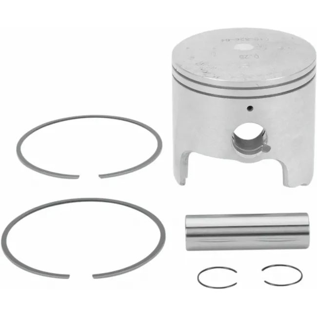 Piston Kit