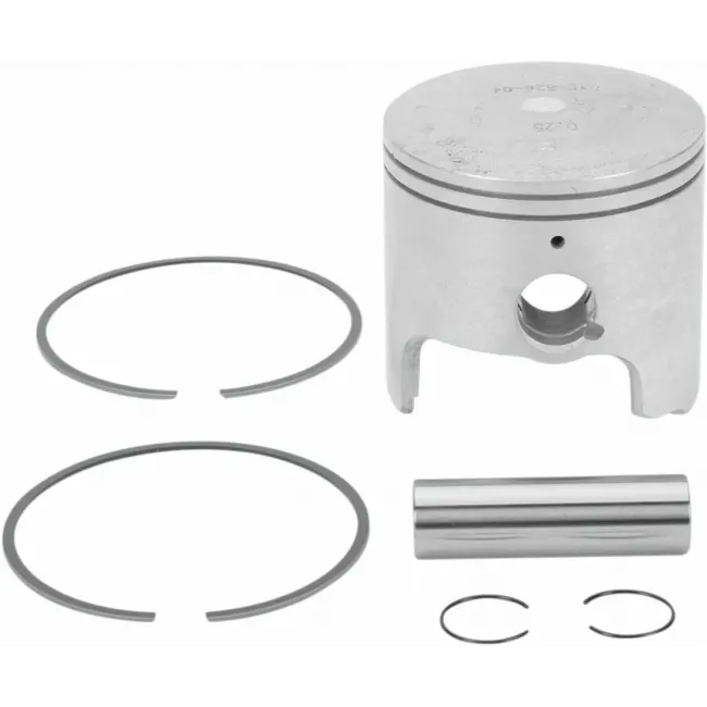 Piston Kit