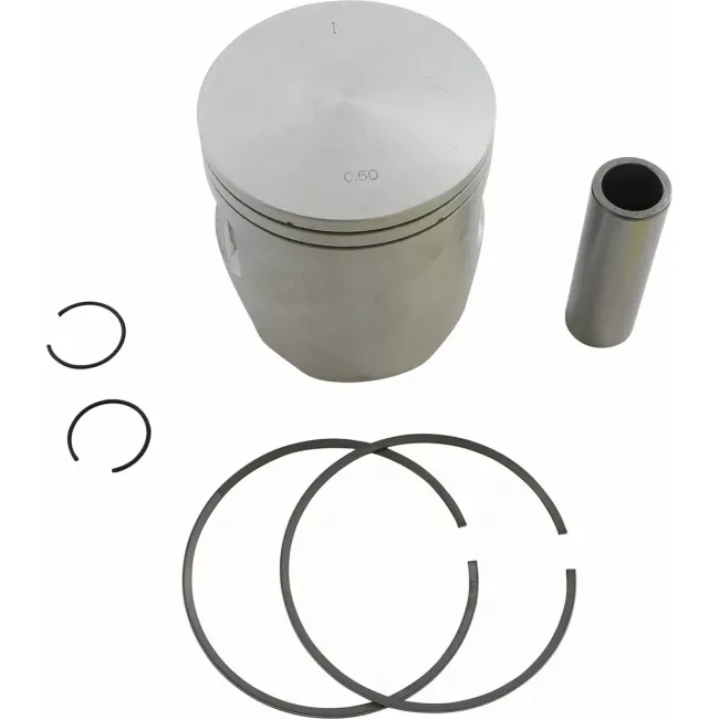 Piston Kit